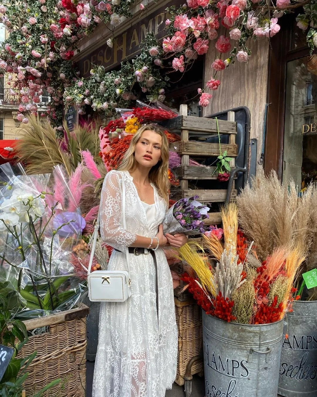 How And Why We Sabotage Our Own Happiness