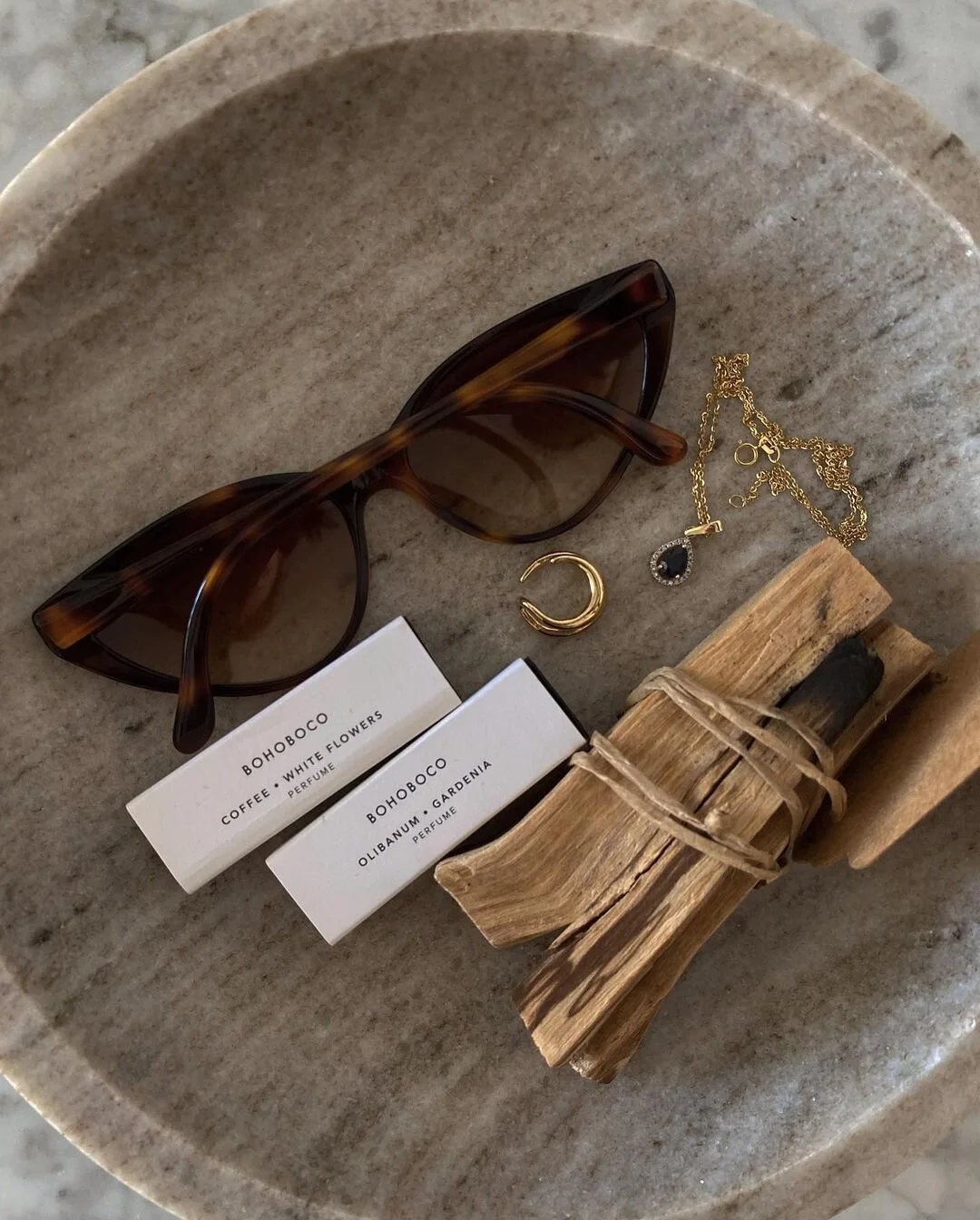 Accountability: How Does It Work? 