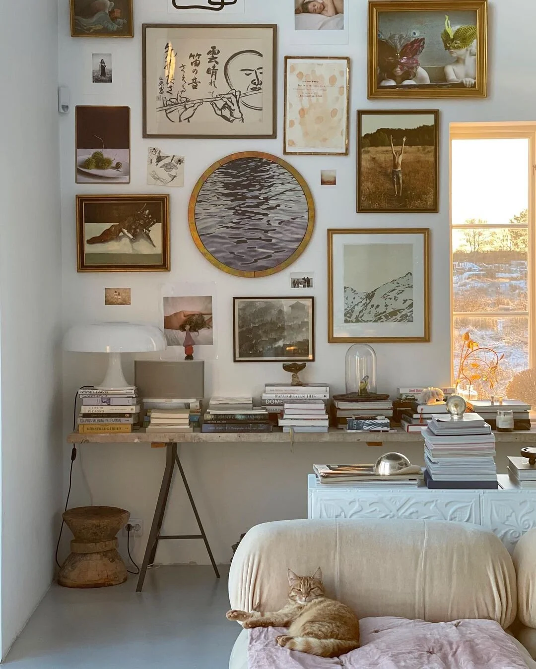 6 Organizational Hacks for Winning Every Goal You Set