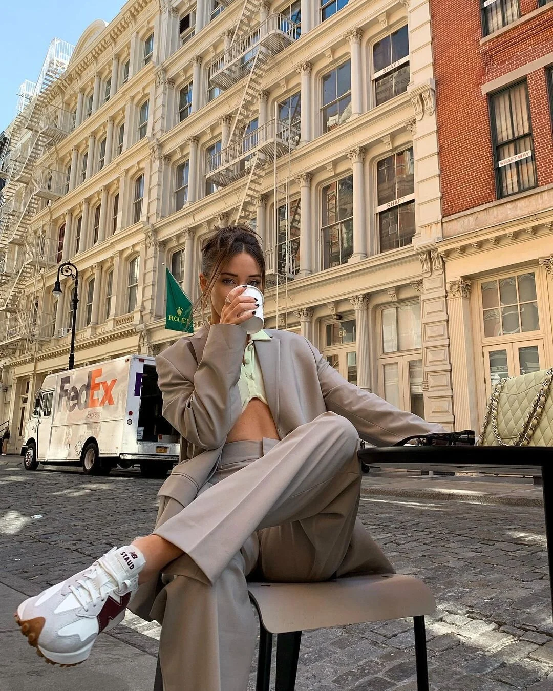 Deal With Procrastination the Right Way: Emotional Management