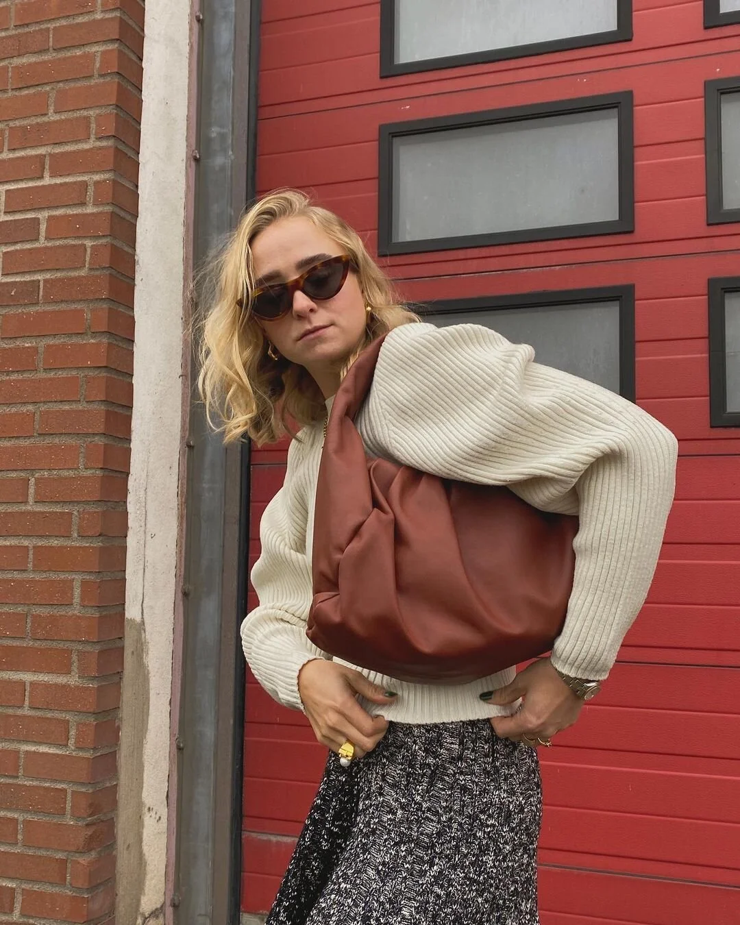 How To Support Your Mental Health At Work