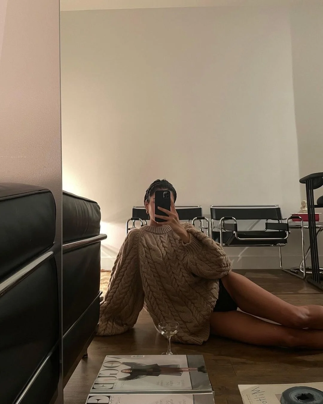 Is It Okay To Not Be Okay?