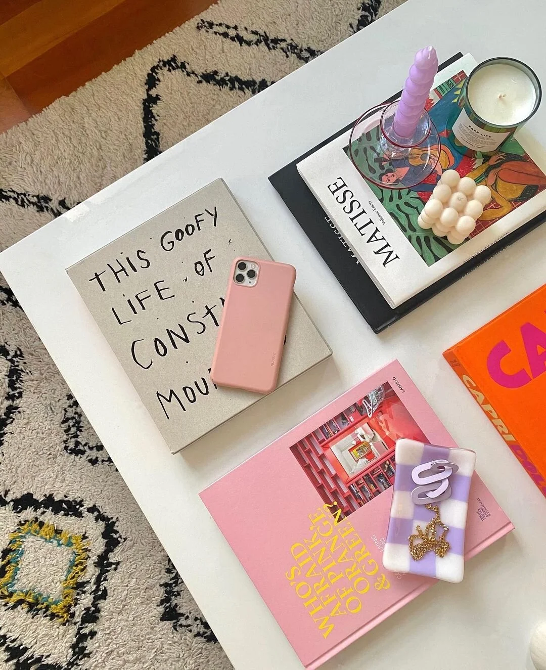 What Is Impostor Syndrome And How To Overcome It?