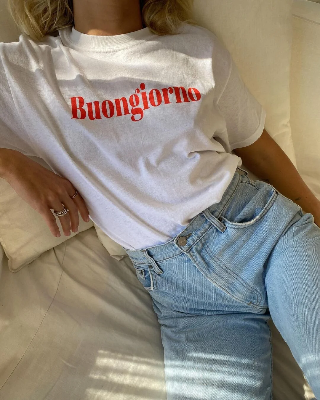 How To Stay Sane During A Crisis