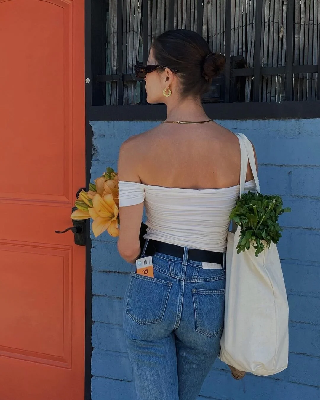 The Effects of Perfectionism on Happiness