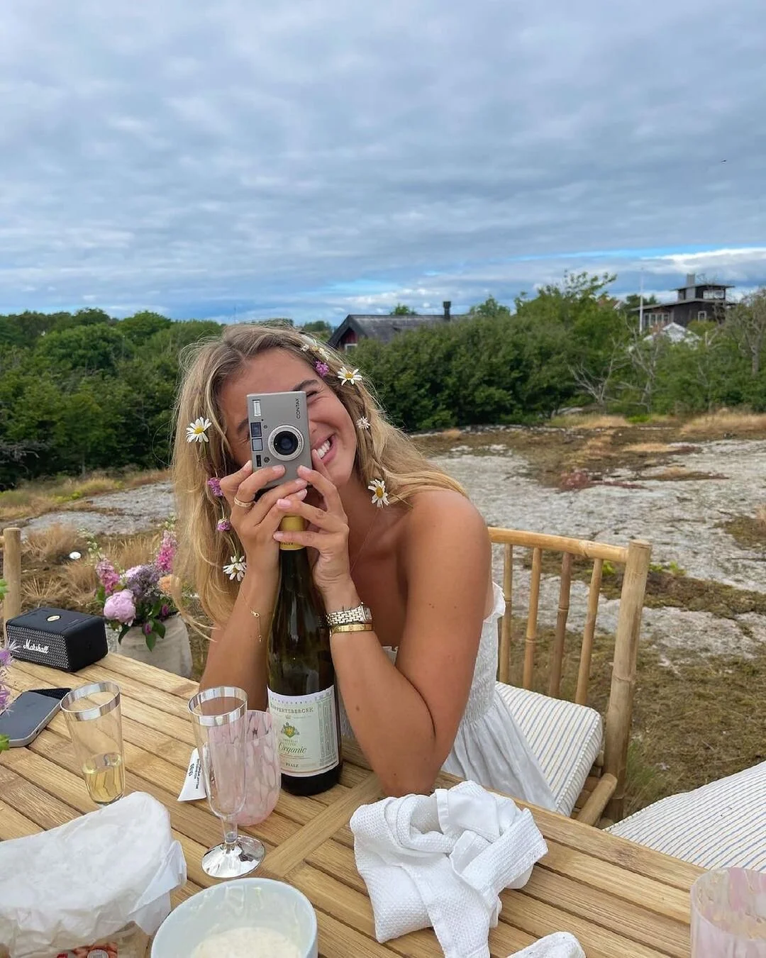 Toxic Positivity- In Defense Of Negative Emotions