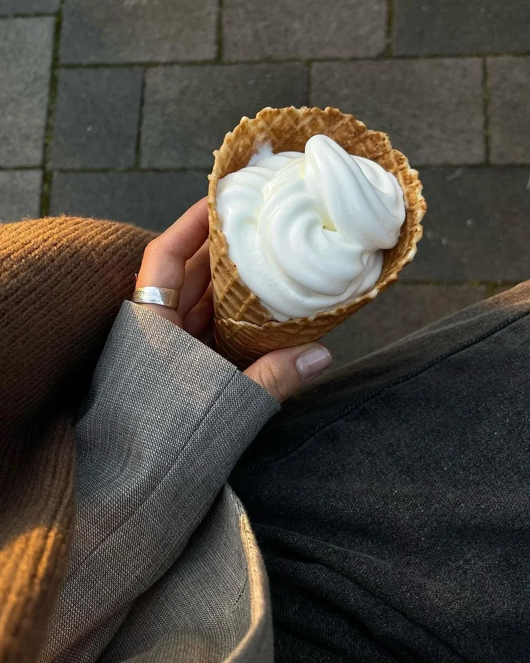 How To Support Your Mental Health At Work