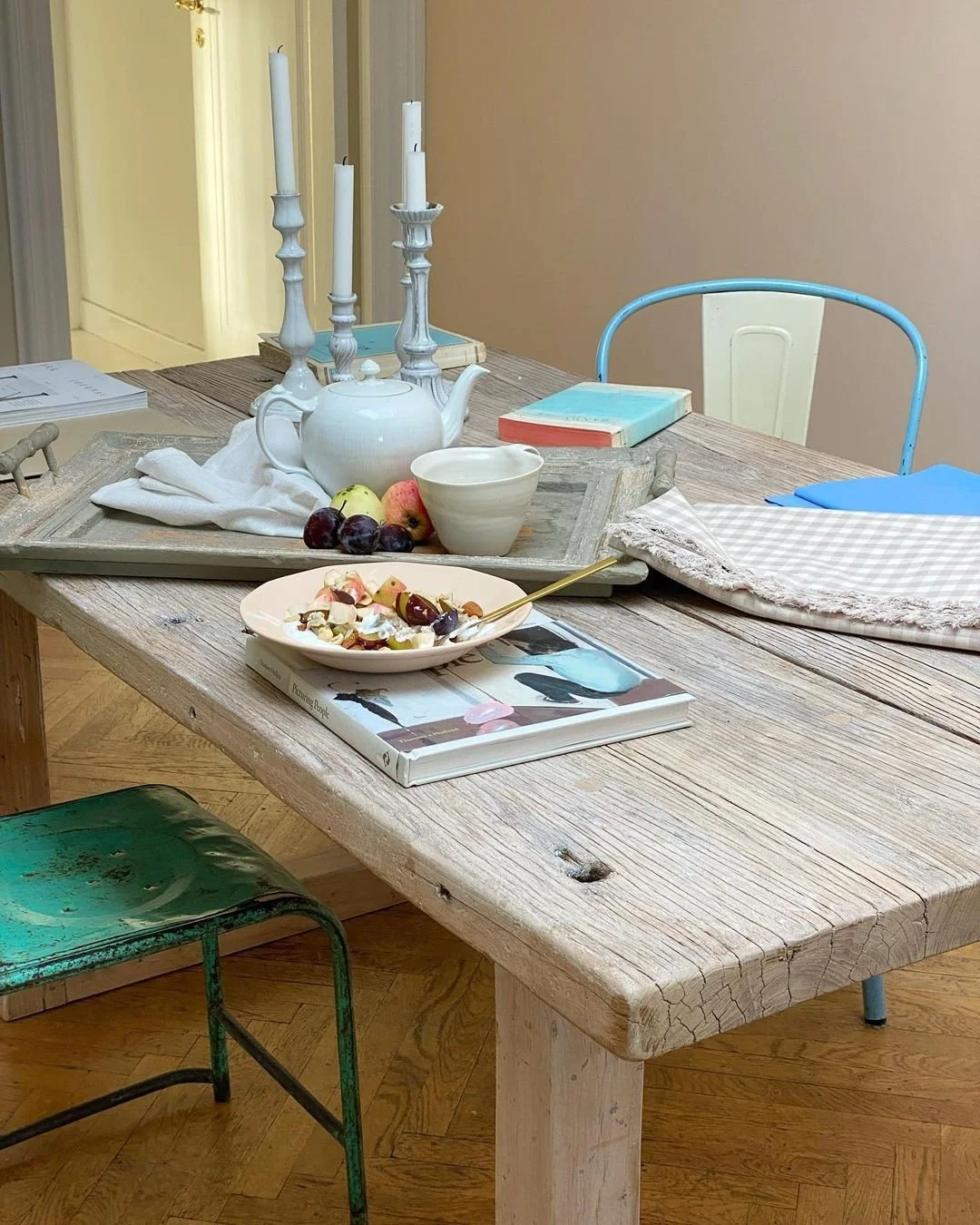 4 Strategies For Preventing Distractions