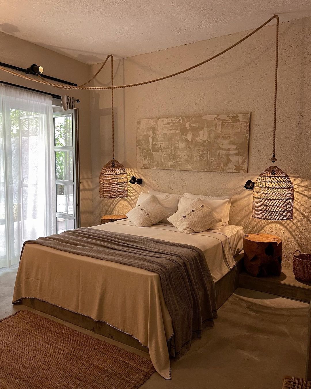 6 Better Ways To Wake Up