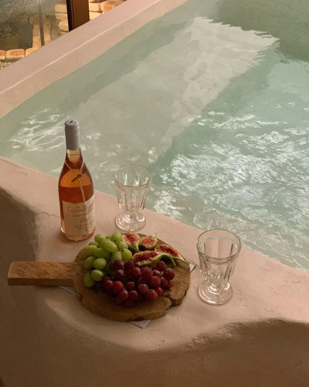 7 Types Of Rest To Recharge Your Batteries