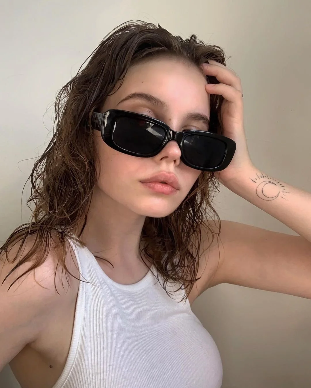 Elimination Planning: 5 Questions to Improve Your Productivity