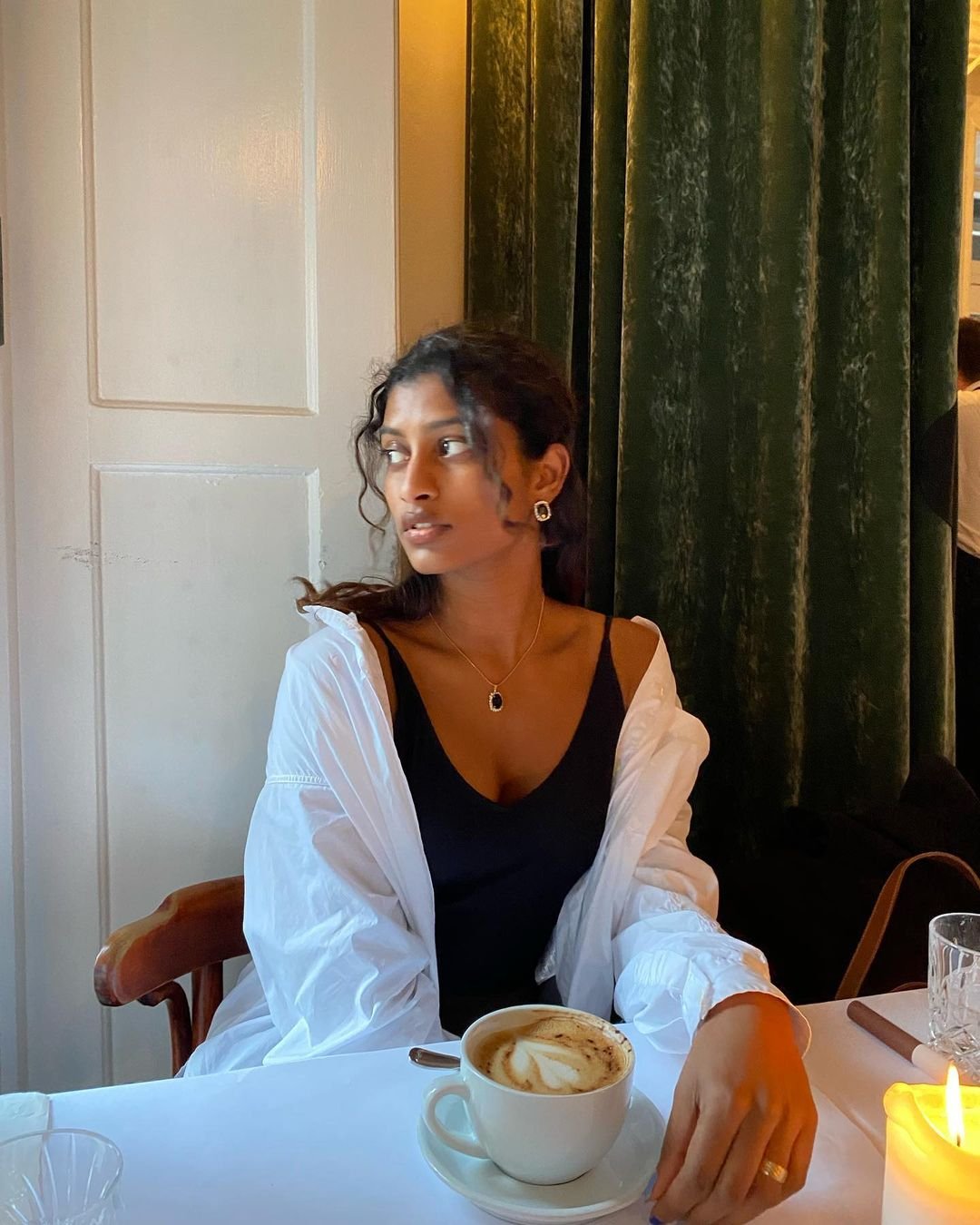 Improve Your Mood in 5 Minutes