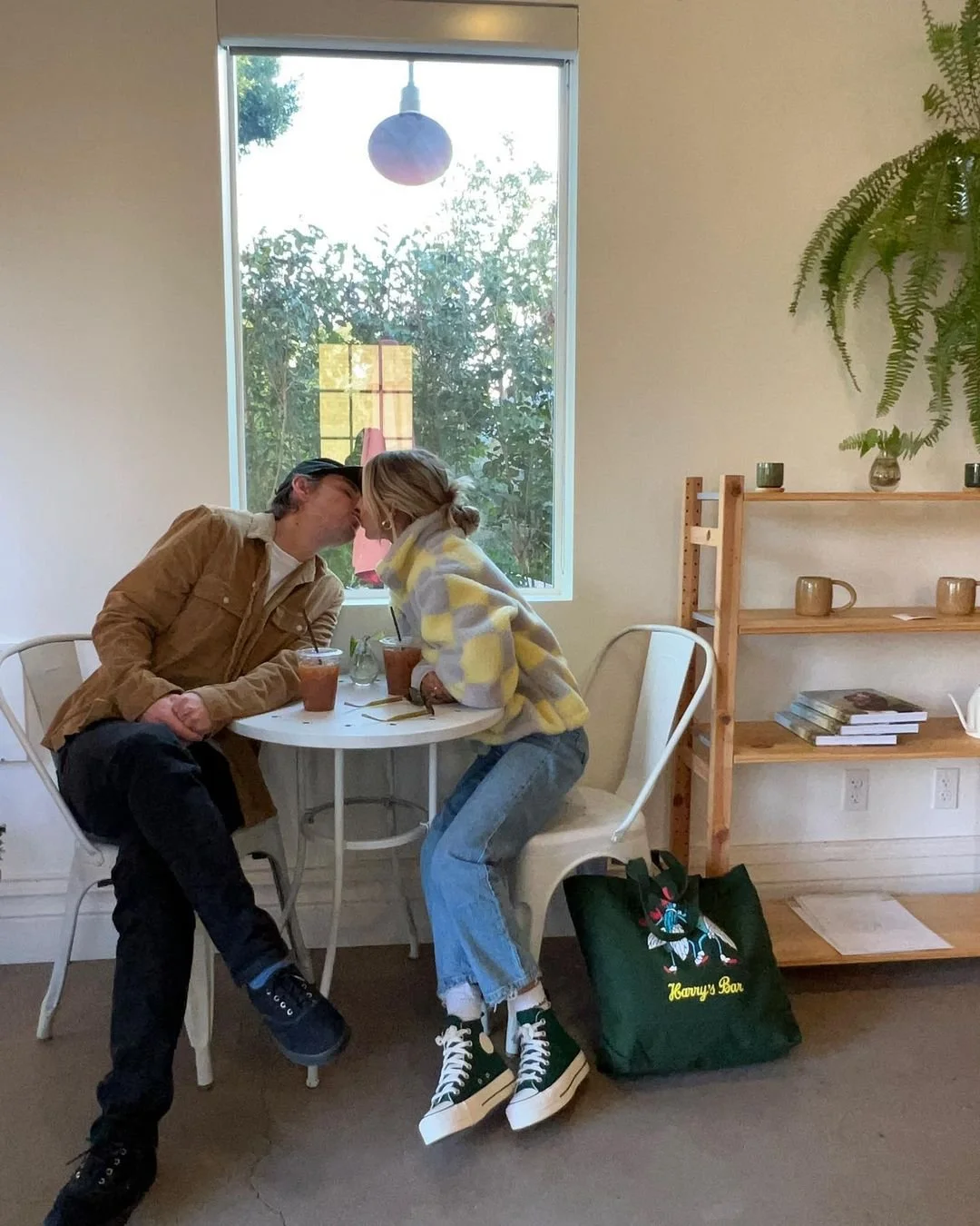 Is Your Life Limited By Your Beliefs?