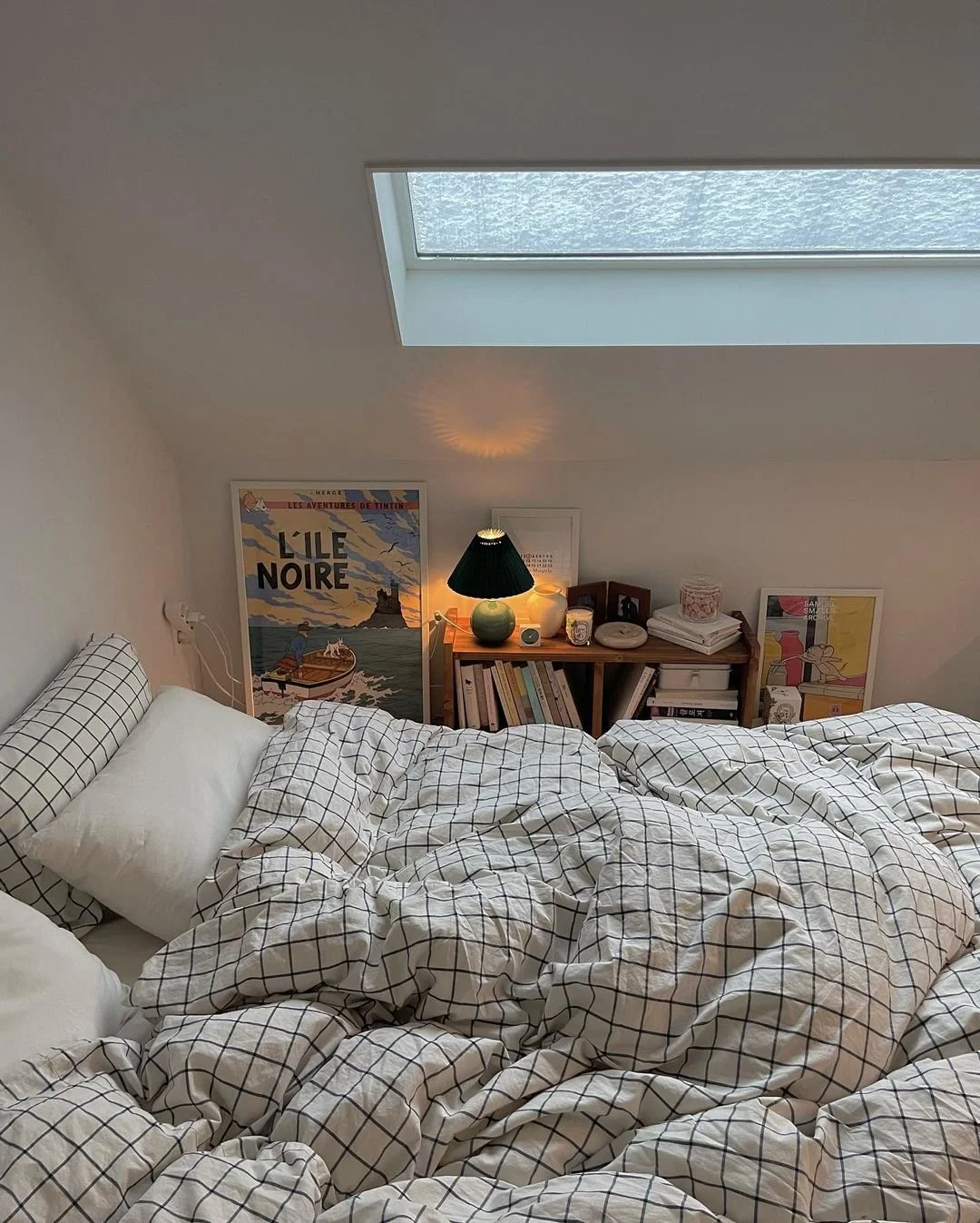 6 Better Ways To Wake Up