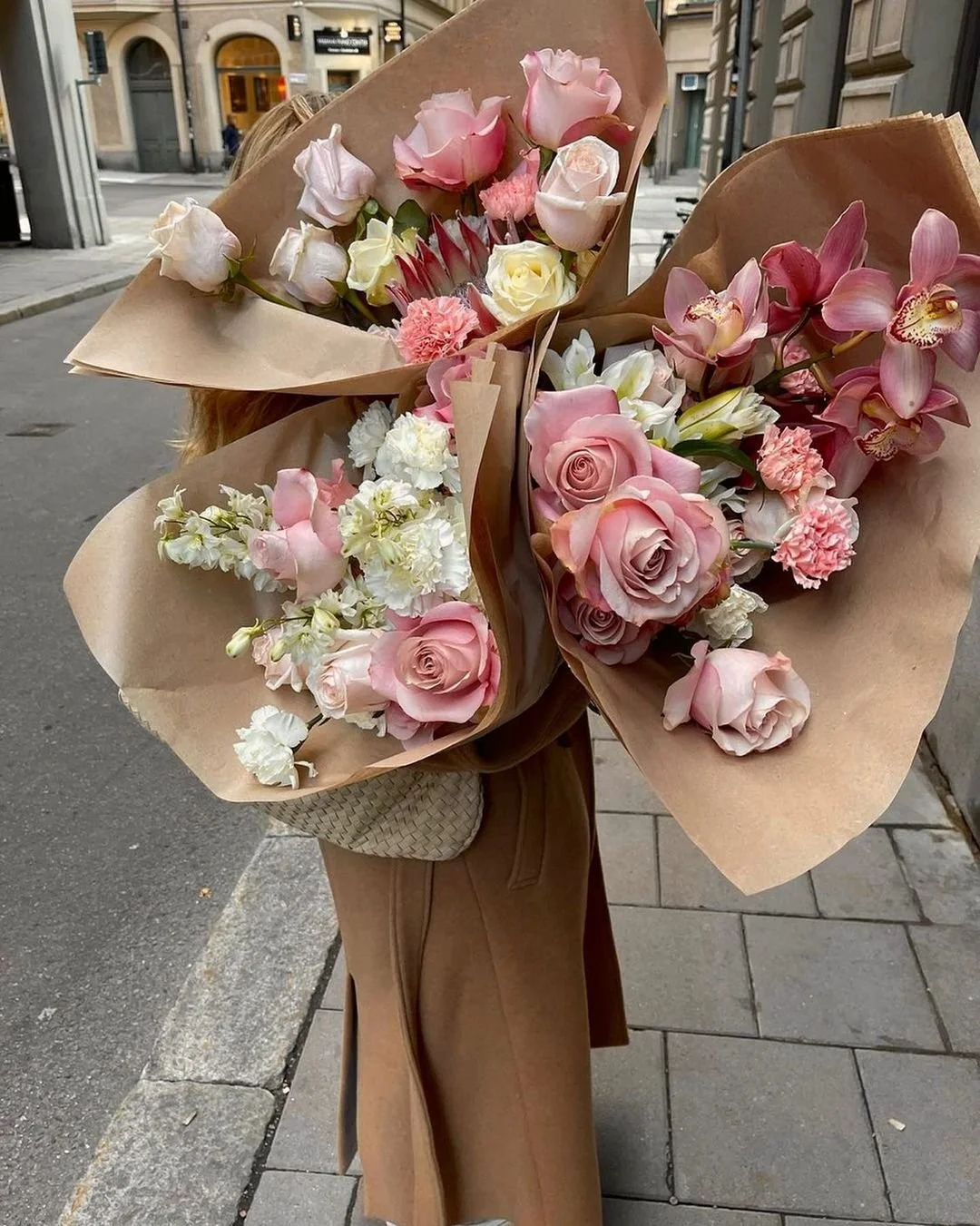 Financial Freedom: Define Your Journey