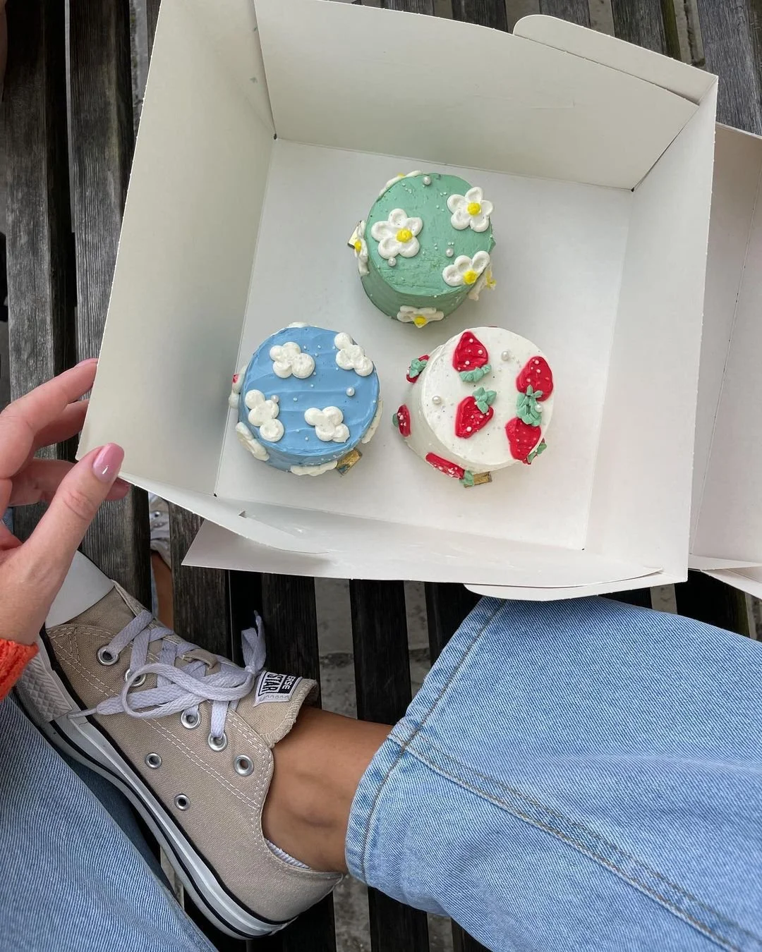 Vision Boards: How Do They Work?