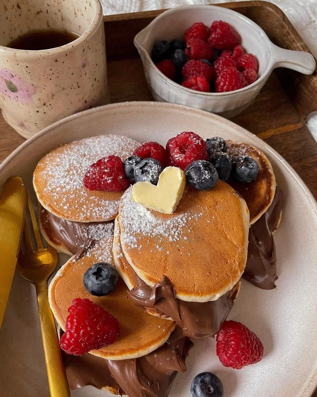 5 Ways To Feel Energetic All Day Long