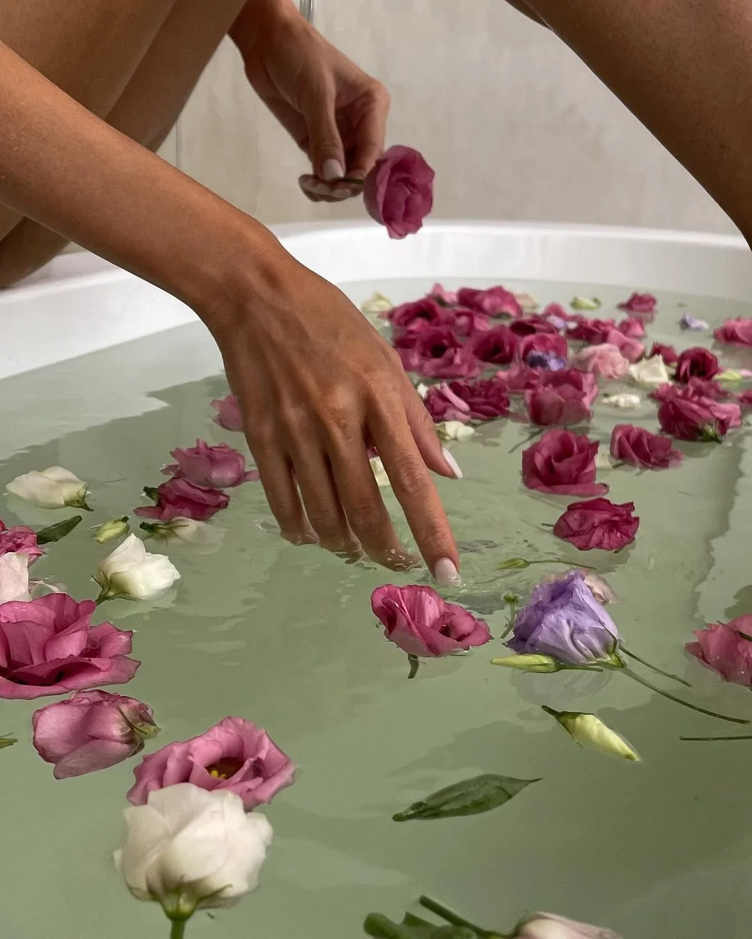 36 Questions That Lead to Love