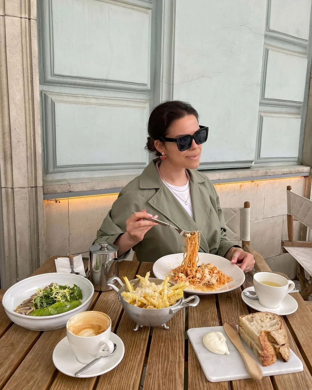 How To Be Productive When You Have No Motivation