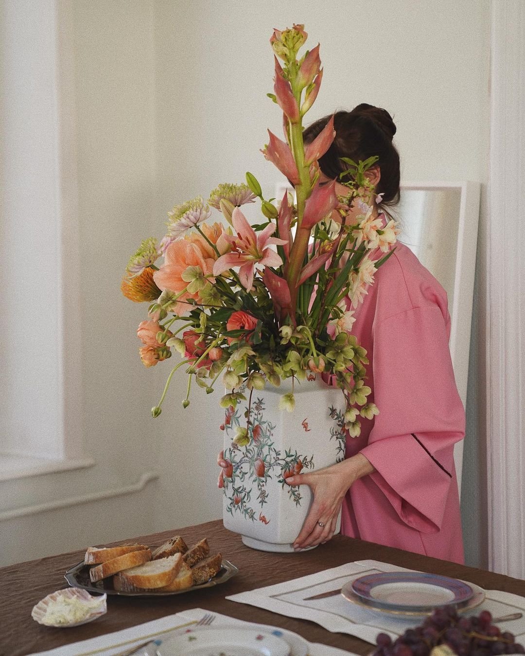 The Power of Self-Care: How to Prioritize Your Well-being in Your Planner