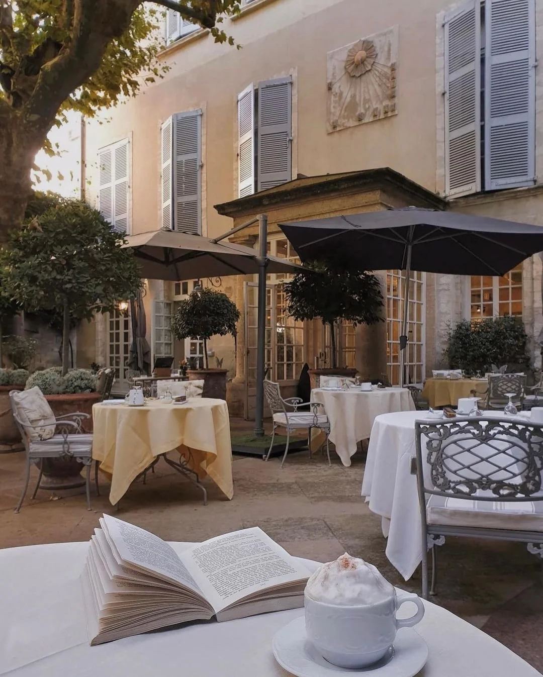 The Role of Mindfulness in Planning: How to Stay Focused and Achieve Your Goals