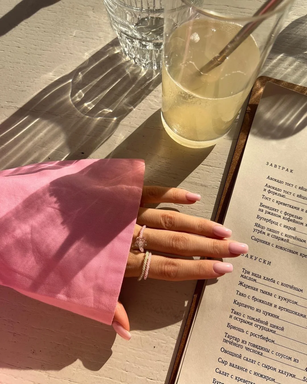 Maximizing Productivity: How to Organize Your Planner for Success