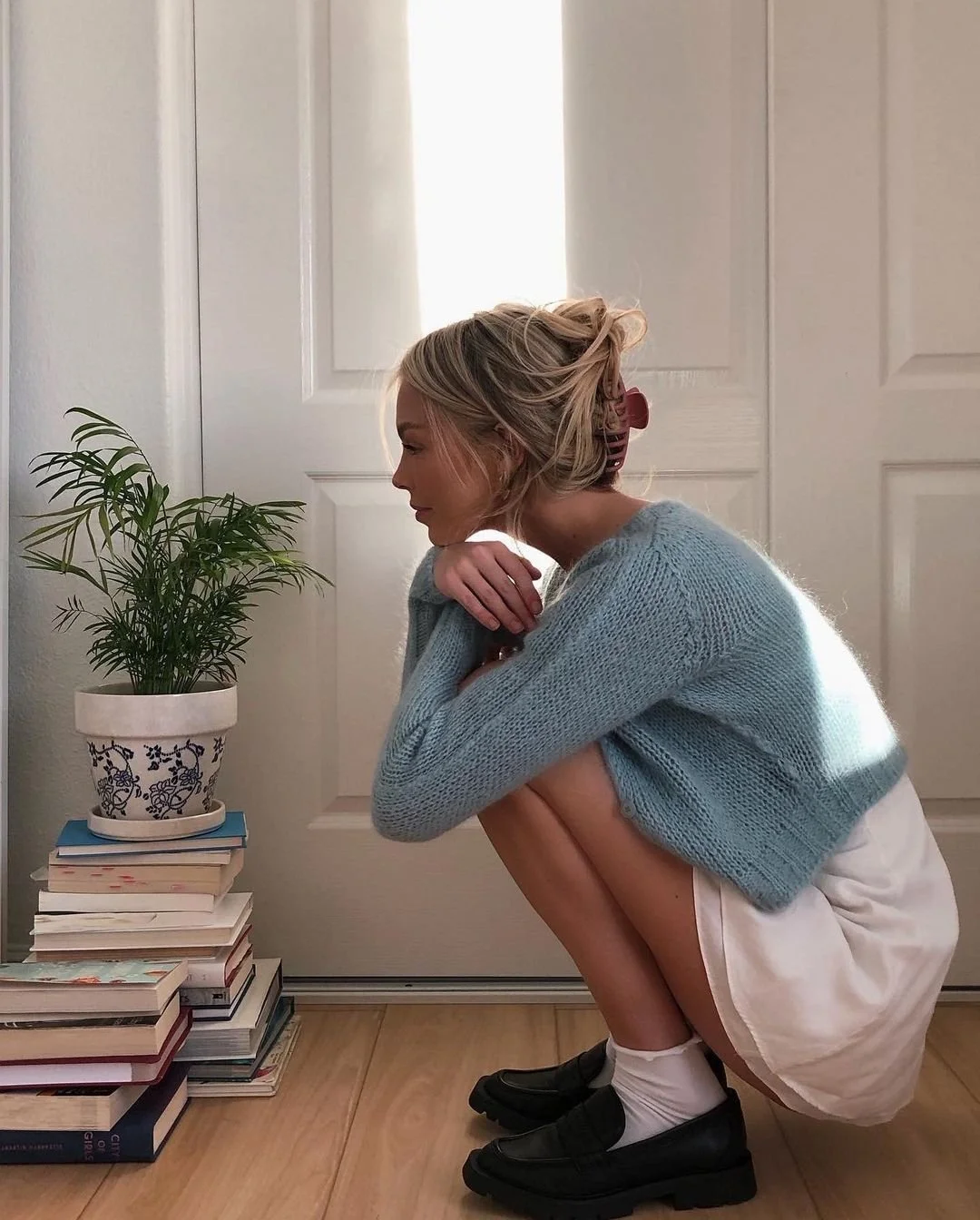 Efficiency Hacks for Busy Women: How to Get More Done in Less Time