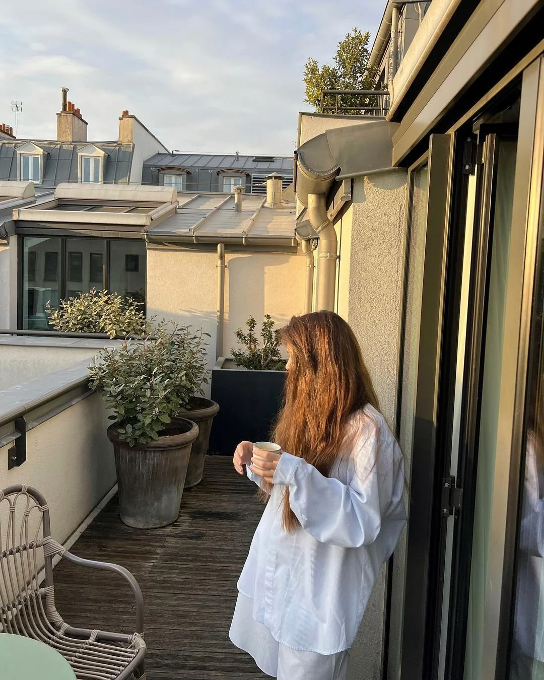 Overcoming Self-Doubt: Strategies for Building Confidence and Self-Esteem