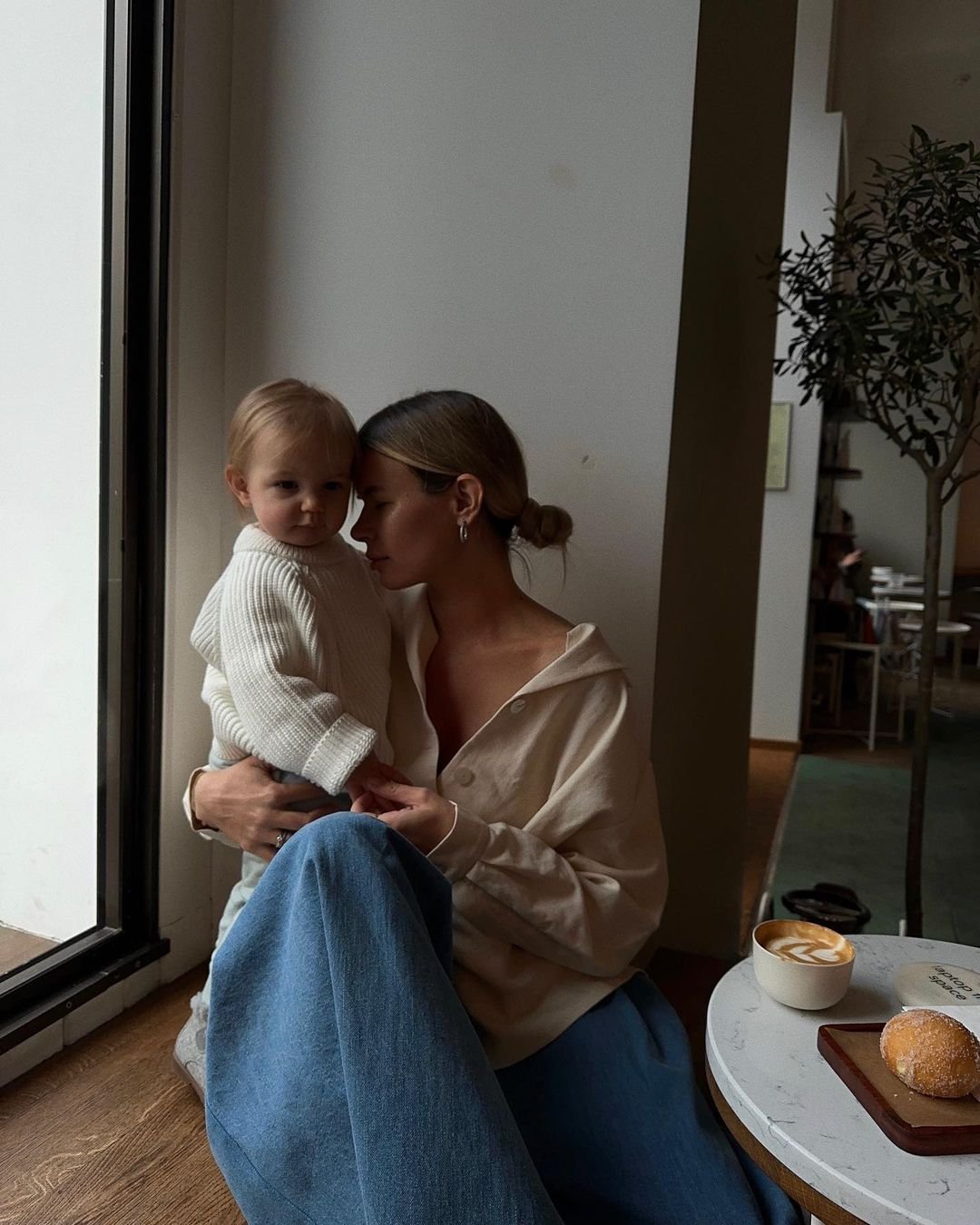 The Benefits of Journaling for Mental Health: How Writing Can Help Manage Anxiety and Depression