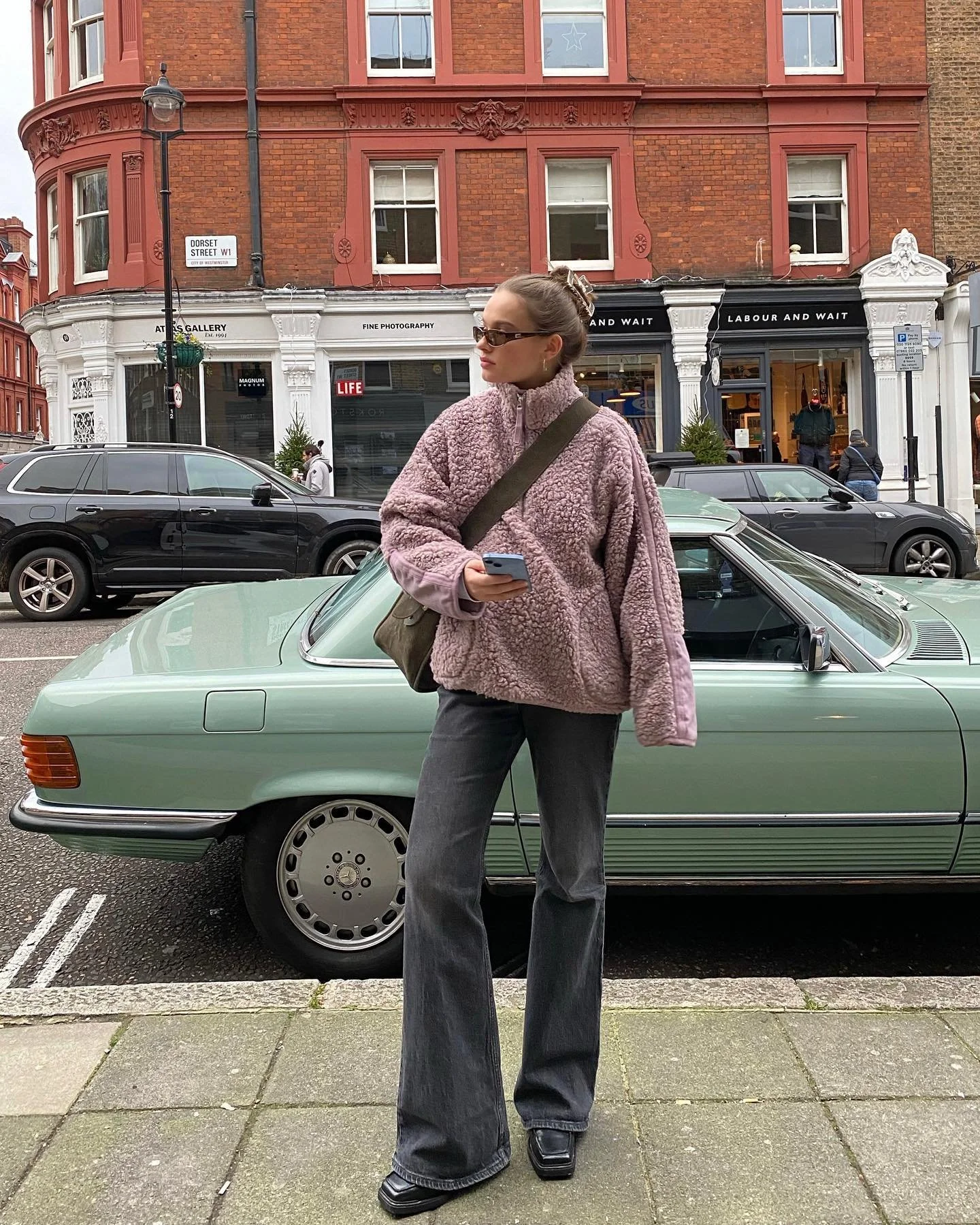 Mastering Time Management: How to Prioritize Tasks and Achieve More in Less Time