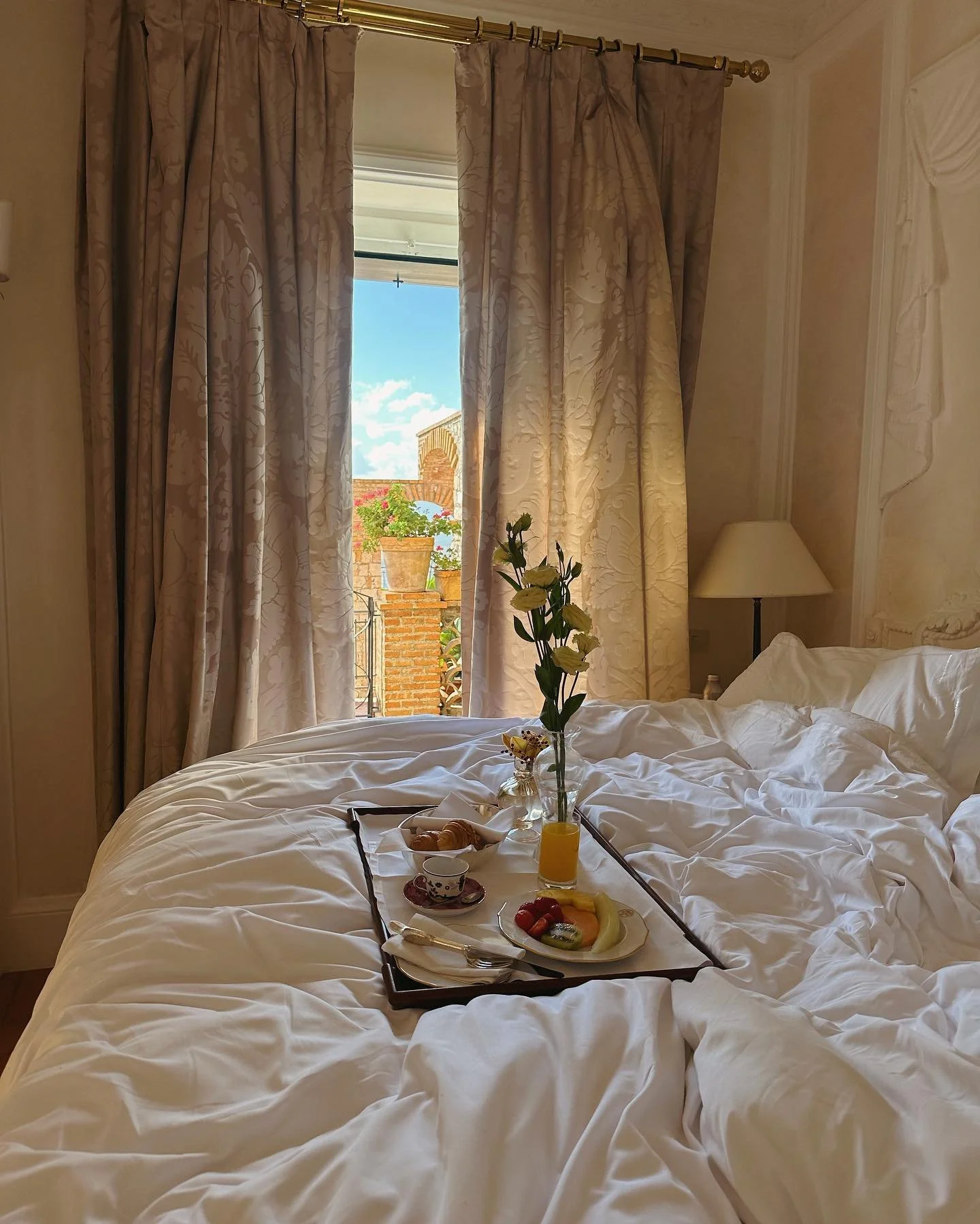 The Science of Journaling: How Writing Benefits Women's Mental Health