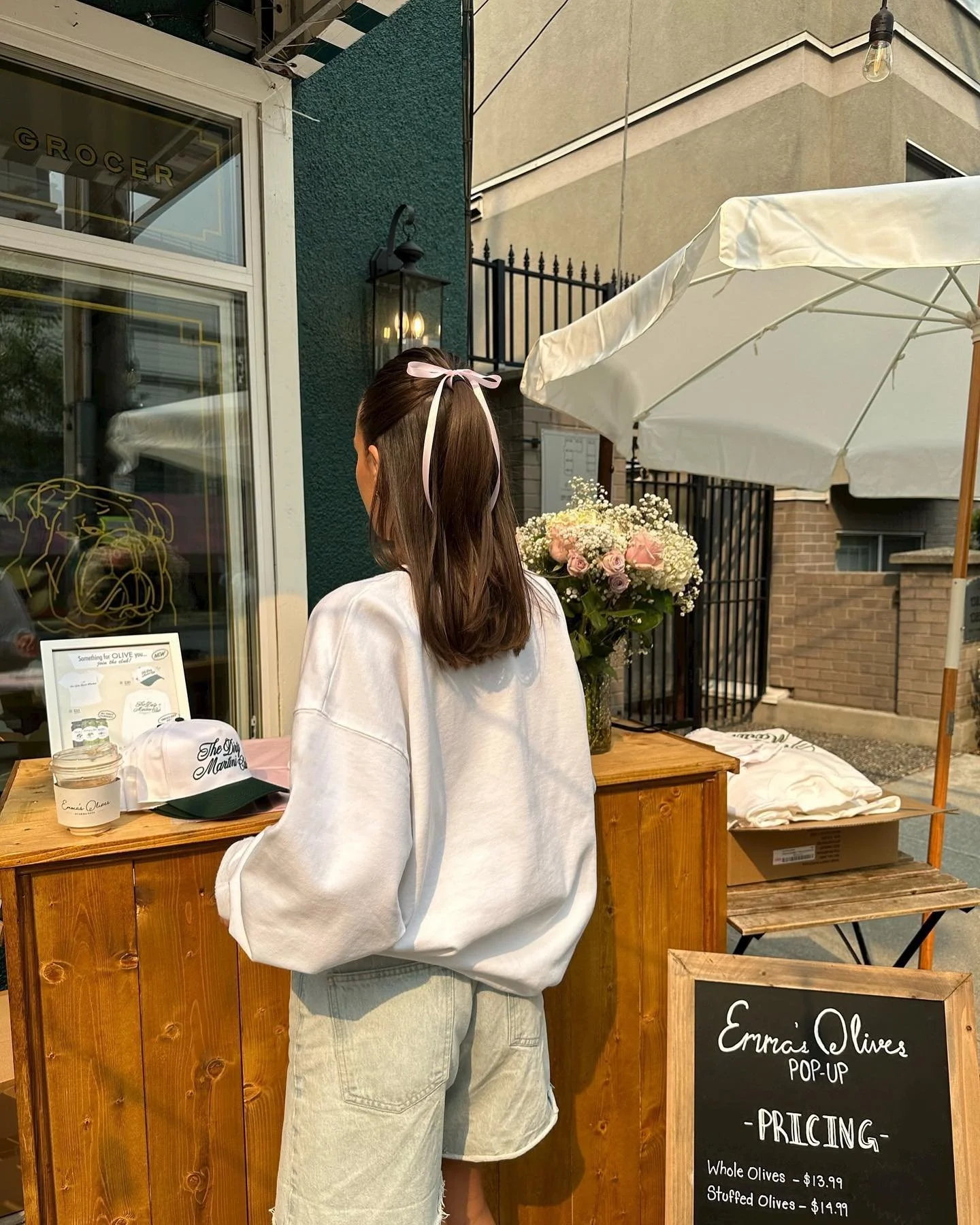 Organizing Your Finances: Budgeting With a Planner