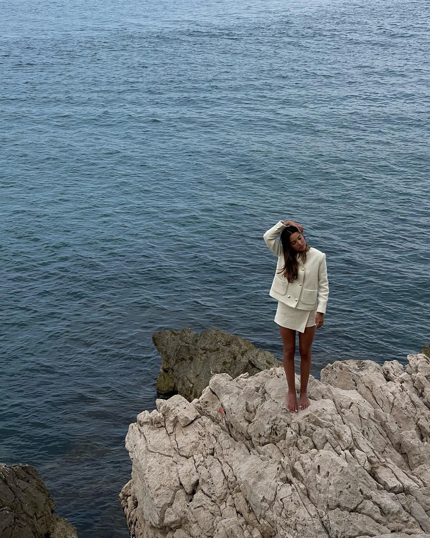 Navigating Life Transitions: Strategies for Embracing Change