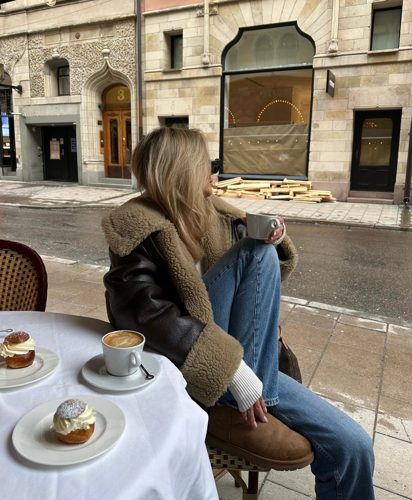 Career Advancement for Women: Strategies for Breaking the Glass Ceiling