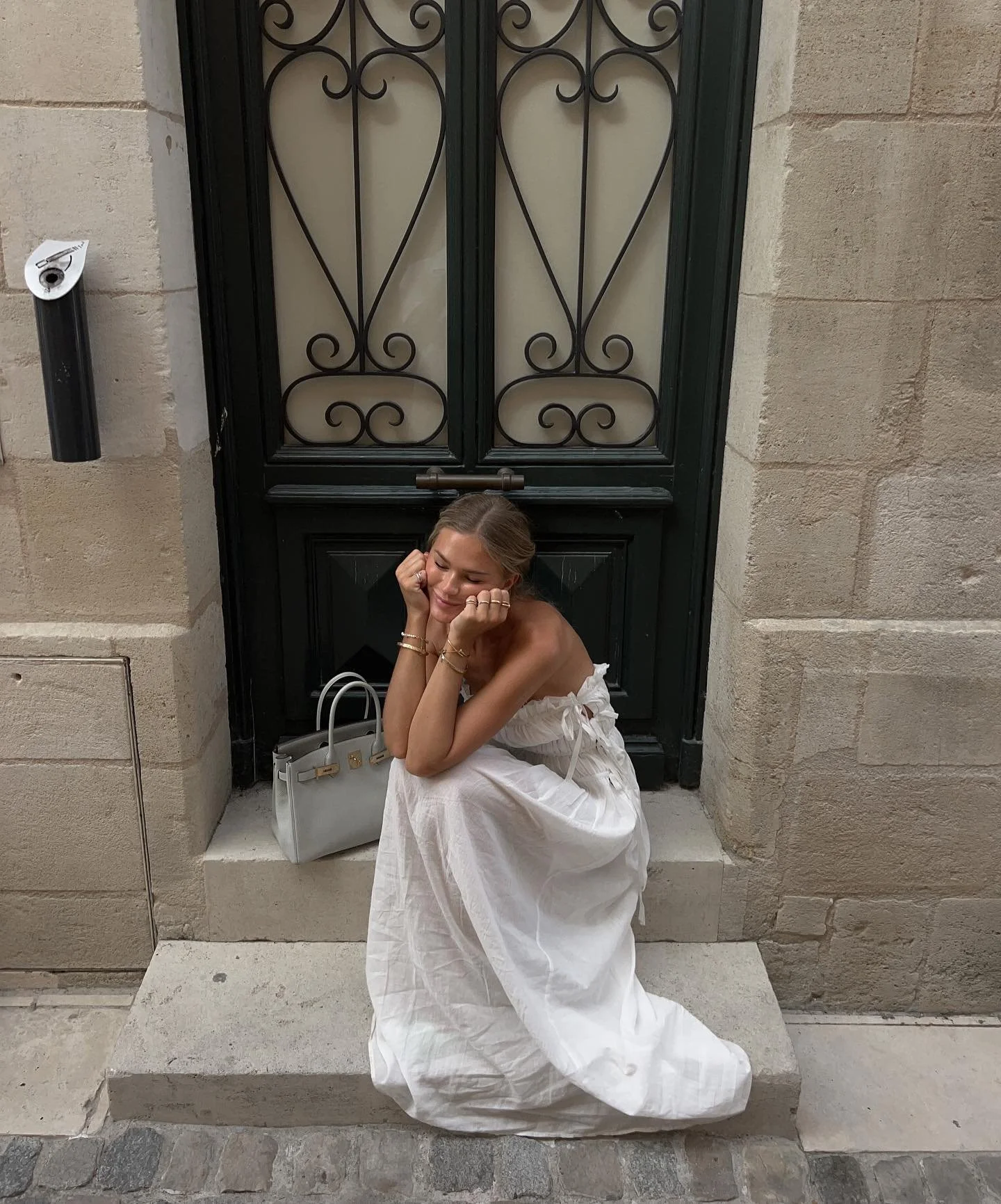 Finding Your Passion and Purpose: A Journey to Fulfillment