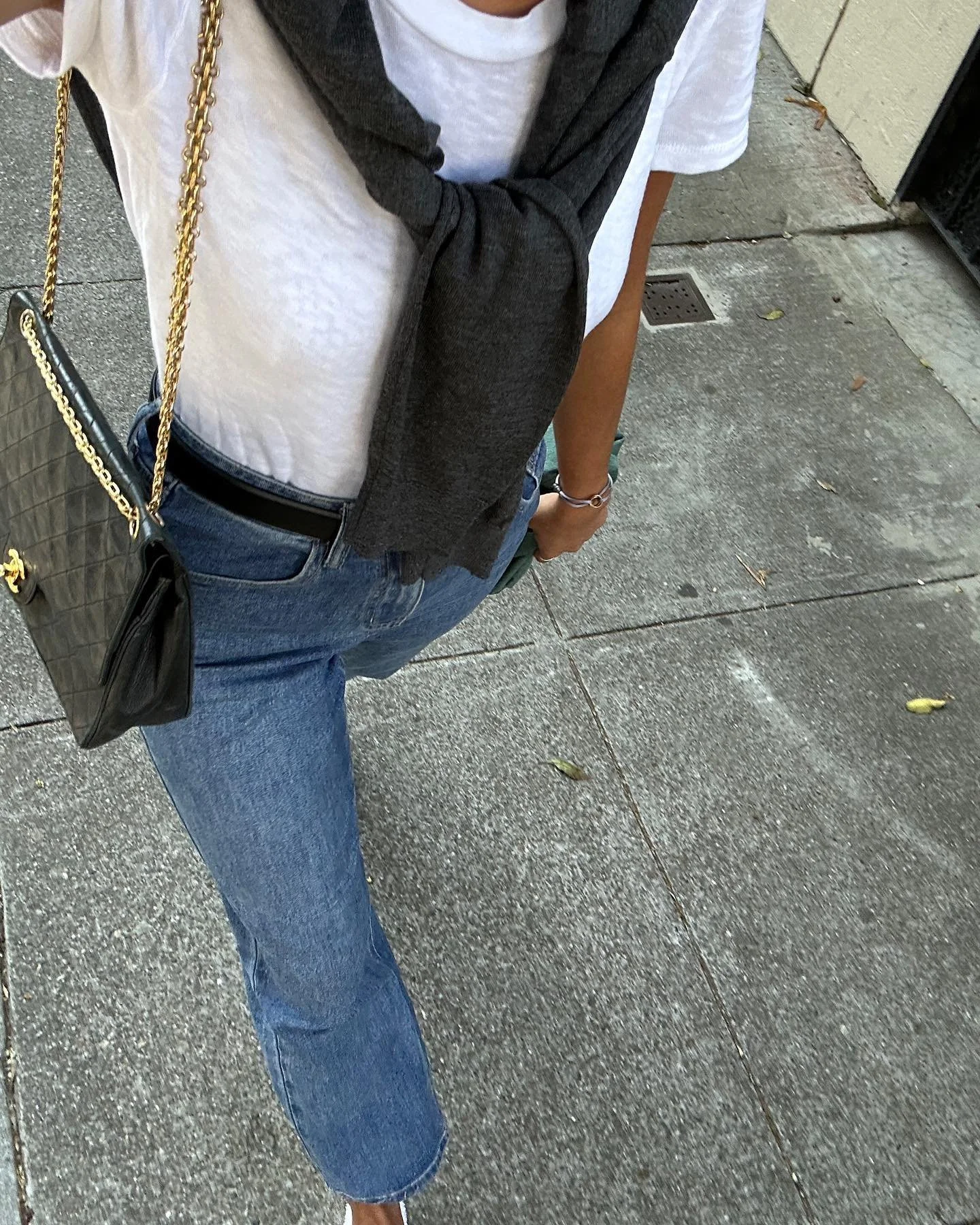 Effective Communication: Building Stronger Relationships Through Dialogue