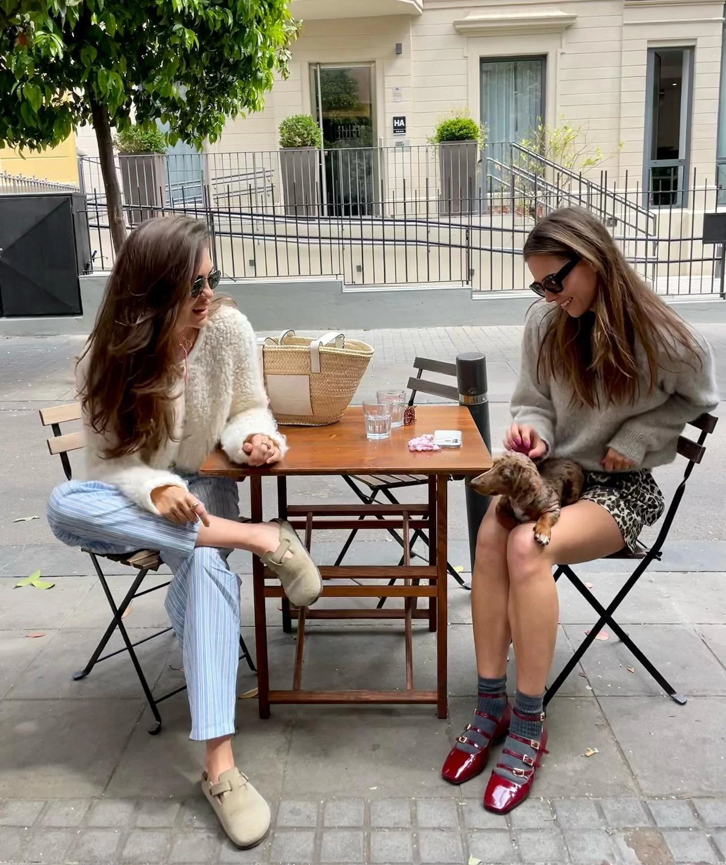 Creativity Unleashed: Expressing Yourself Through Art, Writing, or Hobbies