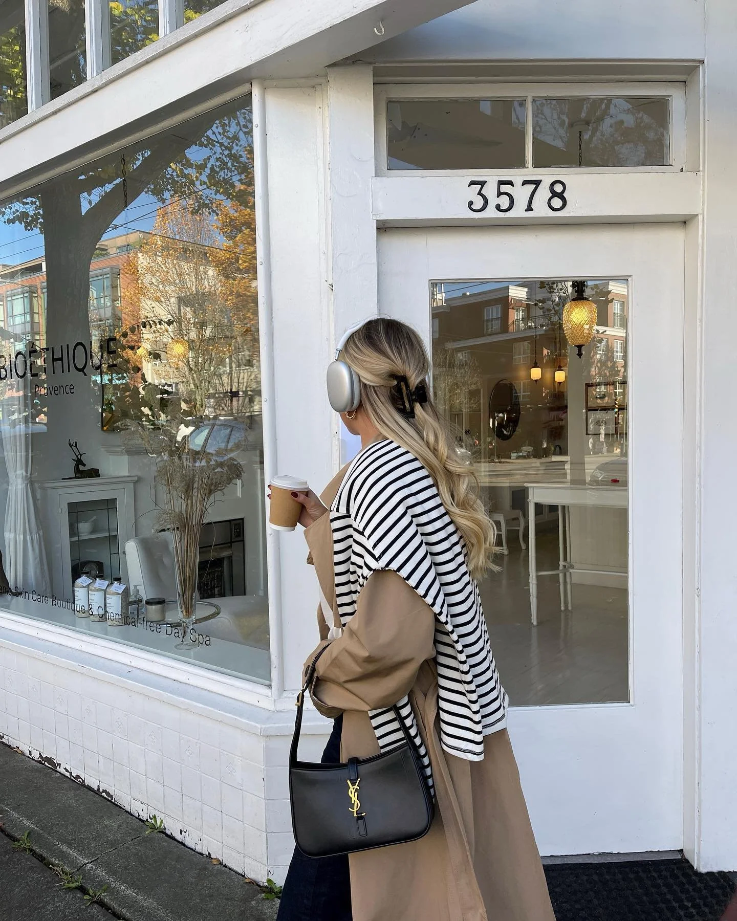 Empowering Women: Stories of Inspirational Female Leaders and Role Models