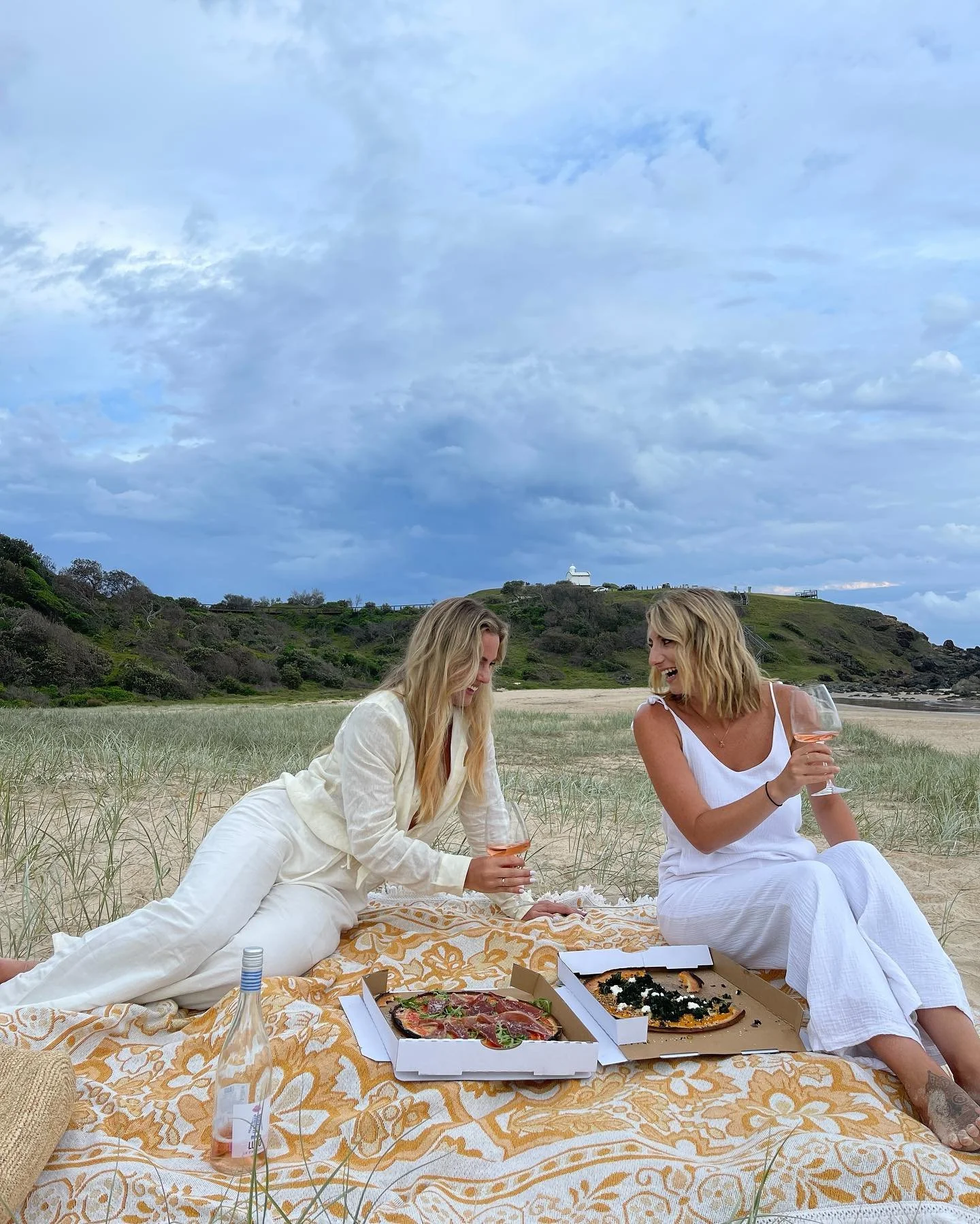 Unlock Your Potential: Transforming Self-Doubt Into Unstoppable Confidence