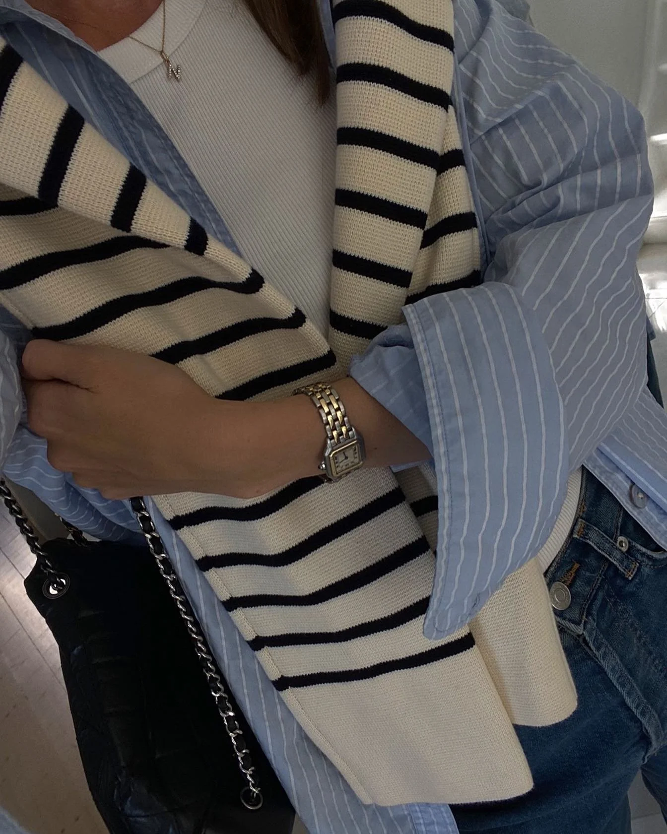 Girl, Get Organized: Clever Tips to Declutter Your Life and Find Balance