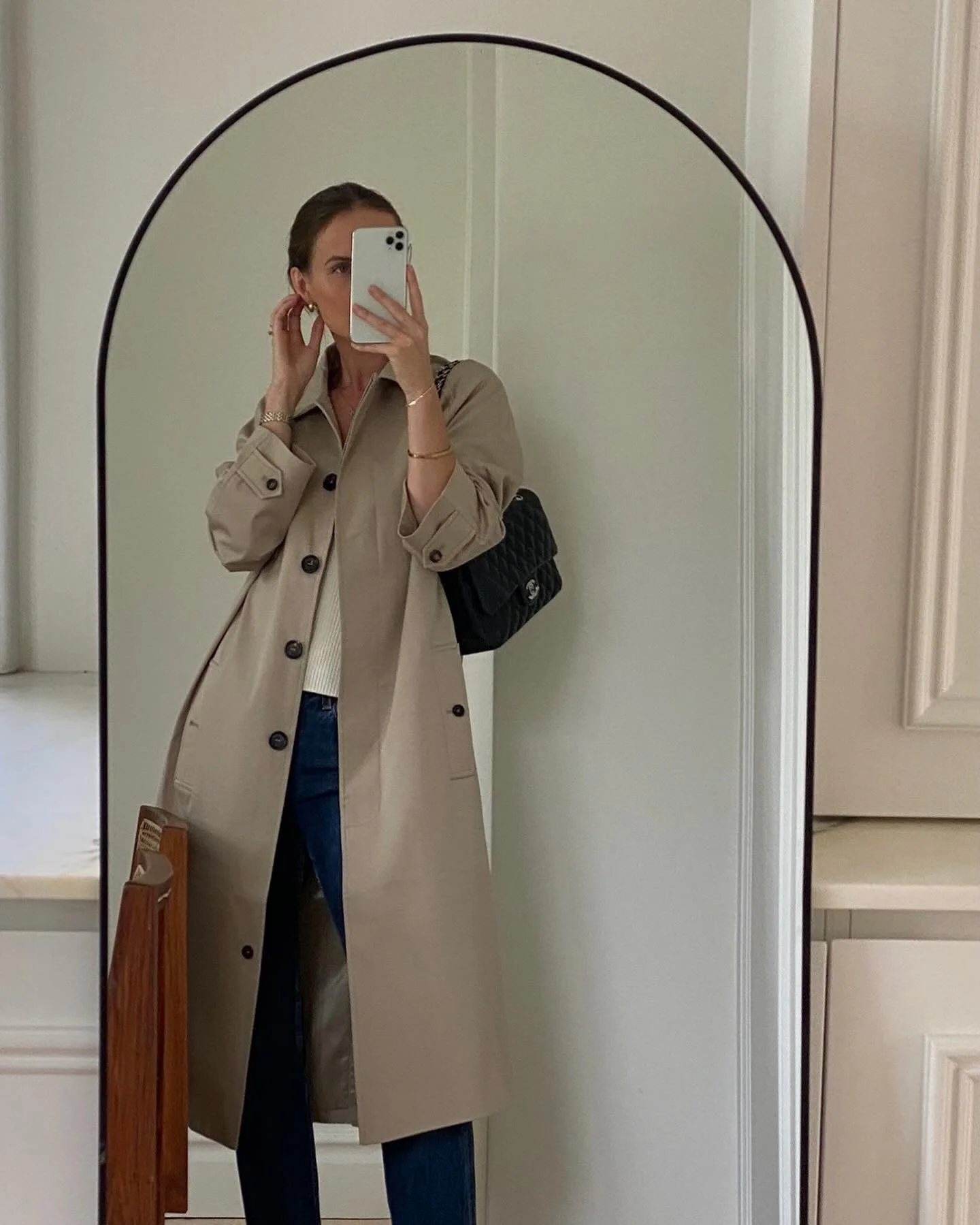 Boldly Brave: Stepping Out of Your Comfort Zone and Into Greatness