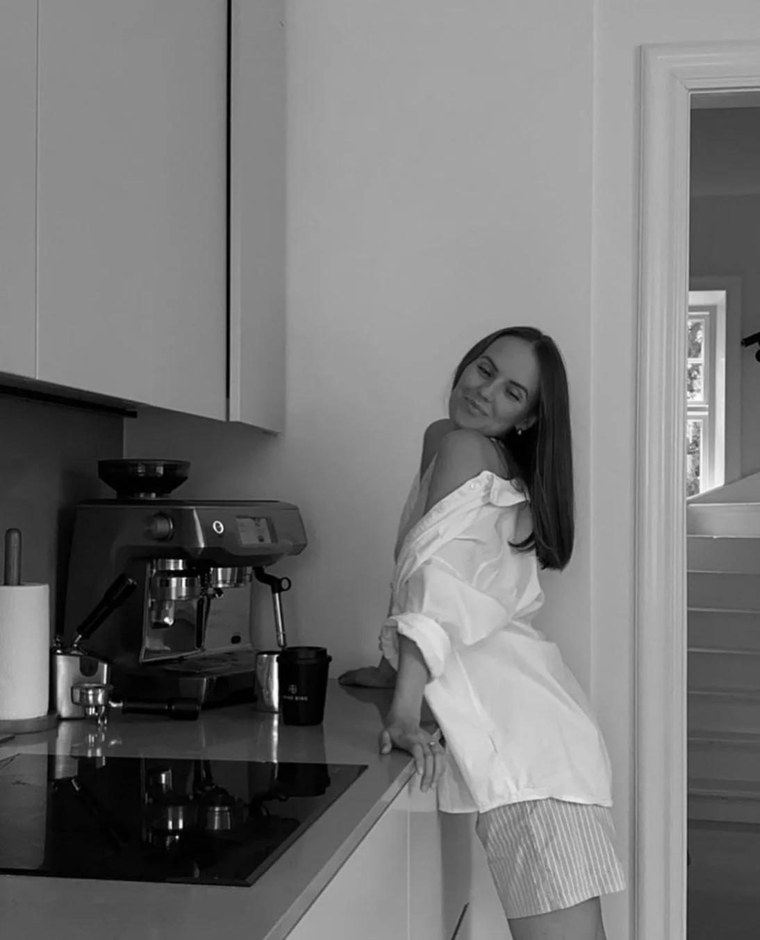 The Power of Pause: How Taking Breaks Can Boost Your Productivity