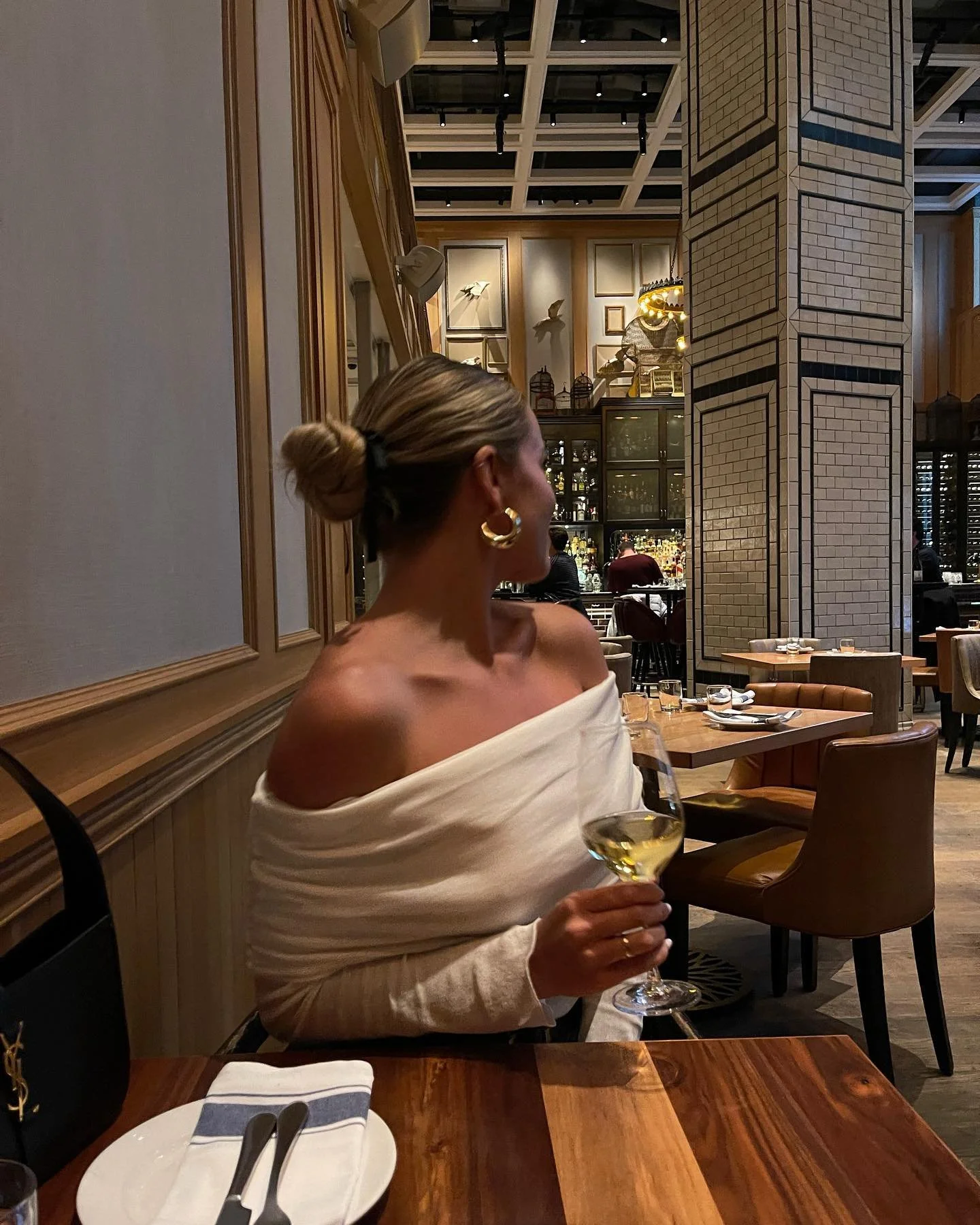 Redefining Success: Embracing Your Unique Path to Fulfillment