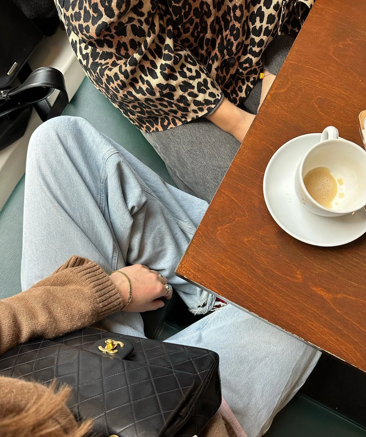 Beyond To-Do Lists: Crafting a Life of Intention and Meaning