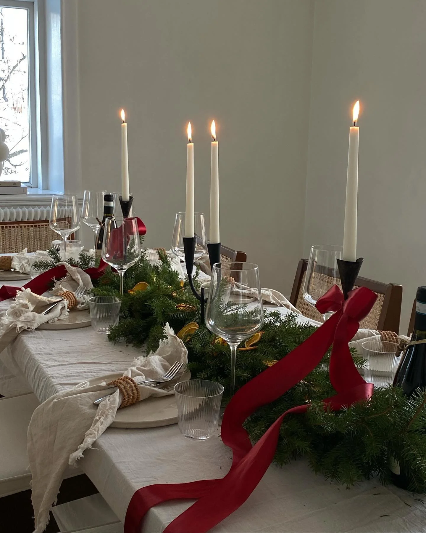 Mindful Gifting: Choosing Meaningful Presents That Reflect Your Values