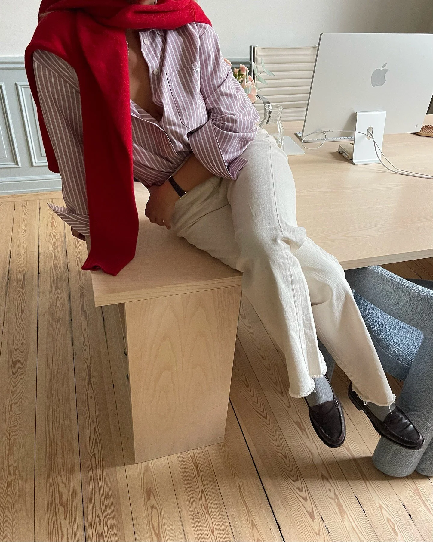 2024 Goal-Setting Toolkit: Tools and Tips for Staying on Track All Year