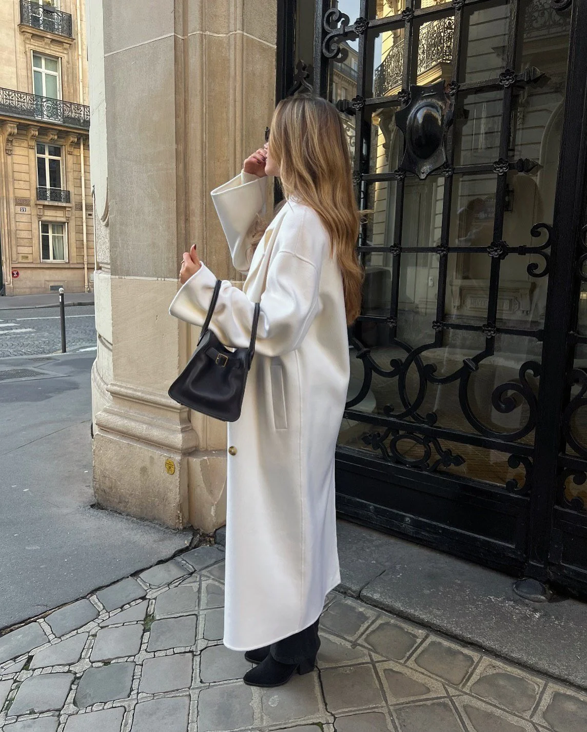 From Overwhelm to Organized: Practical Tips for Balancing Work and Life