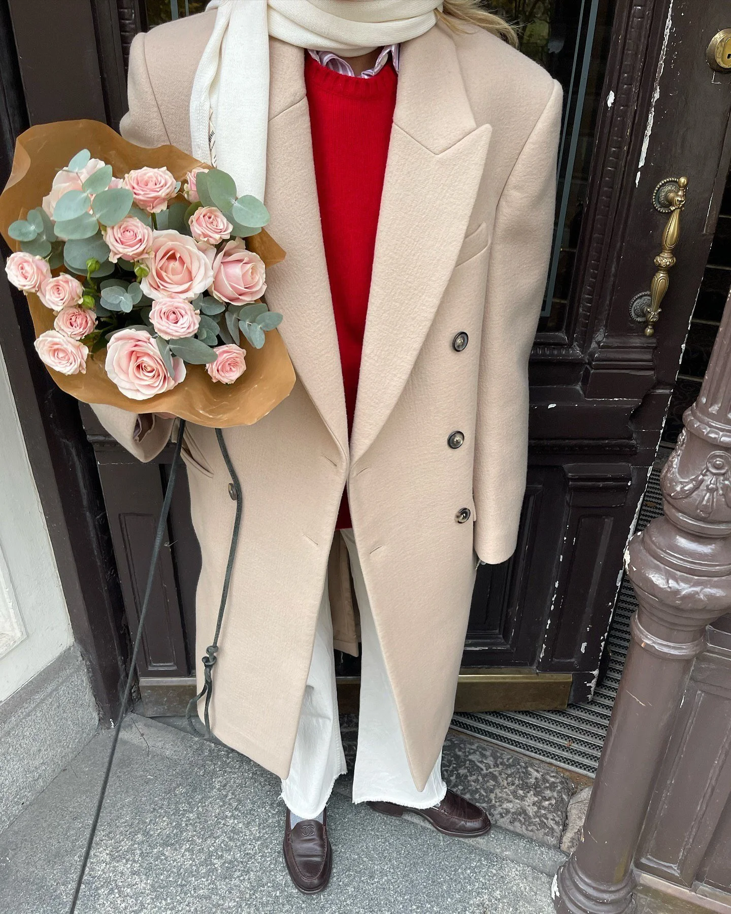 Creating a Self-Care Routine That Actually Fits Your Busy Schedule