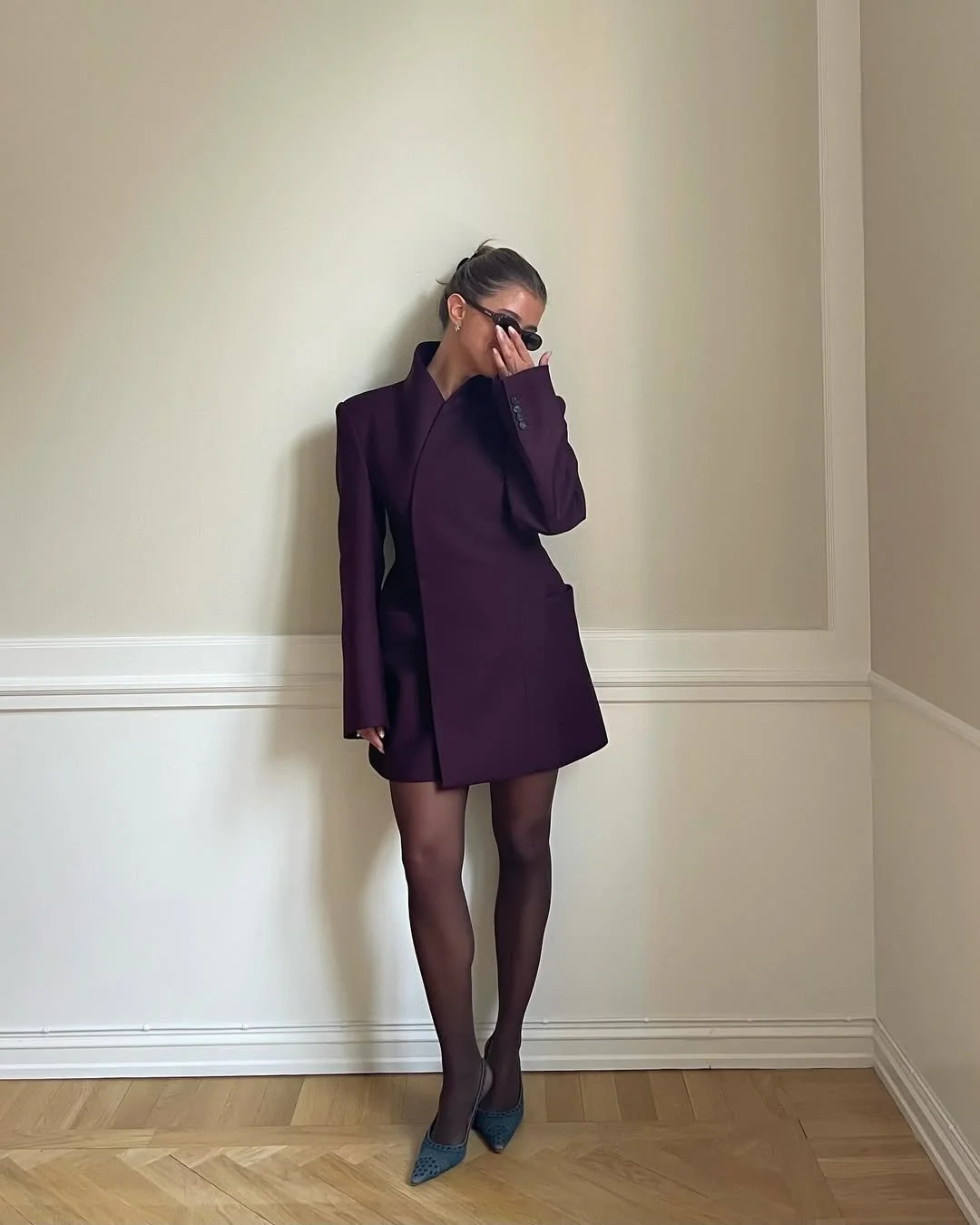 How to Use a Planner to Actually Stick to Your Goals