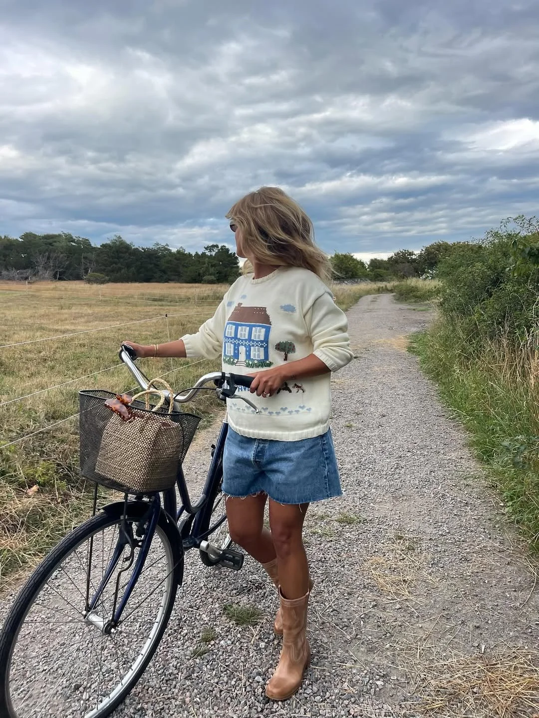 Vision Board Ideas to End the Year with Intention